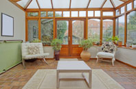 free Whifflet conservatory quotes