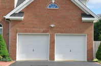 free Whifflet garage construction quotes