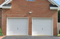 free Whifflet garage extension quotes
