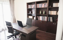 Whifflet home office construction leads